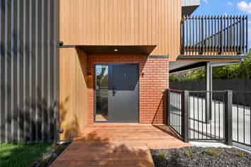 1/9 Dyer Street, Whitiora