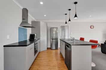 116B  Wills Road, Bell Block