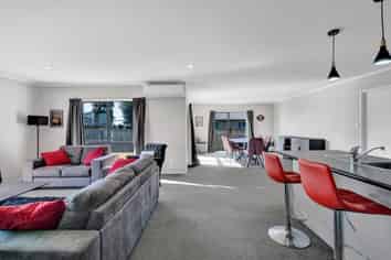 116B  Wills Road, Bell Block