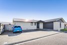 116B Wills Road, Bell Block, New Plymouth, Taranaki