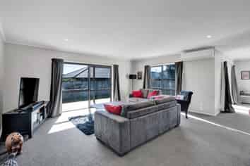 116B  Wills Road, Bell Block