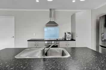 116B  Wills Road, Bell Block