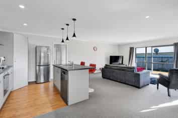 116B  Wills Road, Bell Block