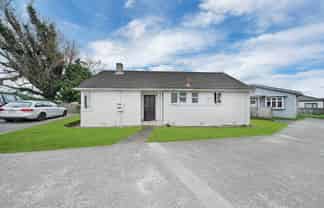 243 Panama Road, Mount Wellington