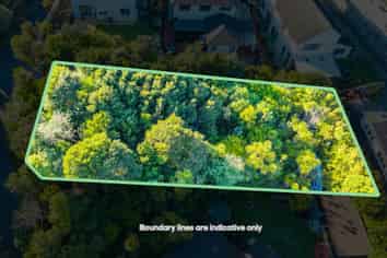 22E Harvest Avenue, Orewa