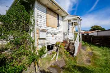 44 Matatiro Street, Titahi Bay