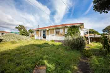 44 Matatiro Street, Titahi Bay