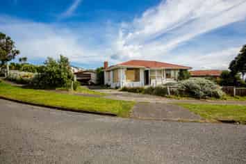 44 Matatiro Street, Titahi Bay