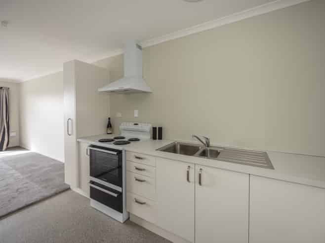 33C Wharfe Street, Oamaru