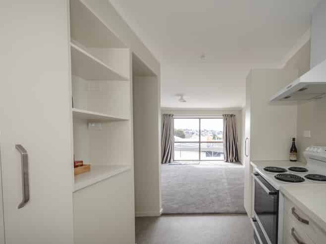 33C Wharfe Street, Oamaru