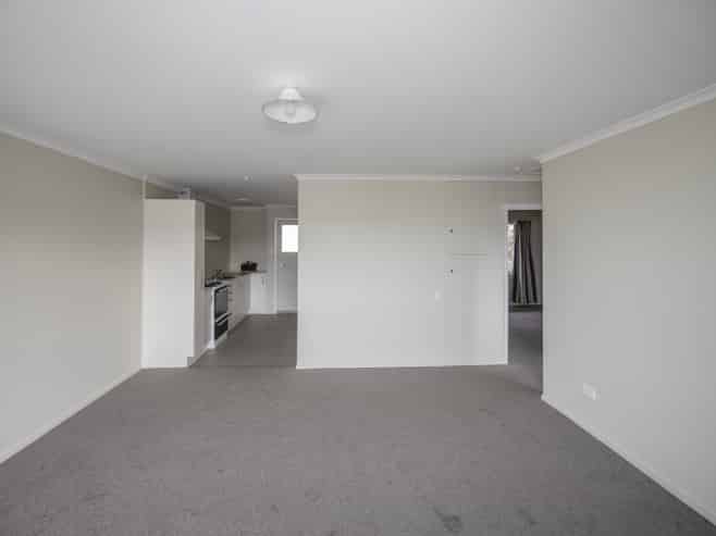 33C Wharfe Street, Oamaru