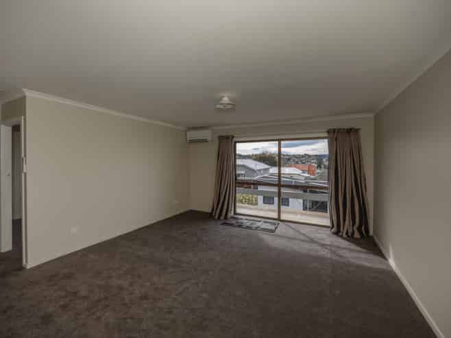 33C Wharfe Street, Oamaru