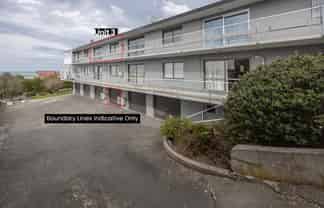 33C Wharfe Street, Oamaru