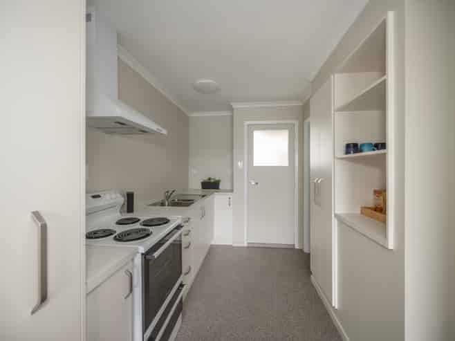 33C Wharfe Street, Oamaru