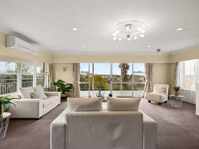 6 Priscilla Crescent, Melville