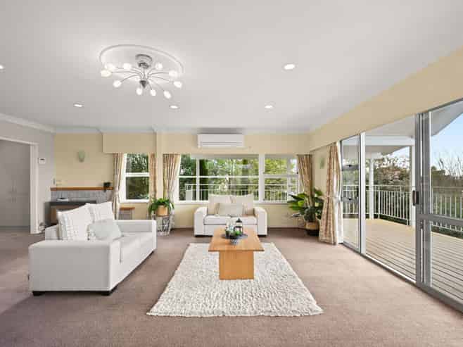 6 Priscilla Crescent, Melville