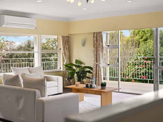 6 Priscilla Crescent, Melville