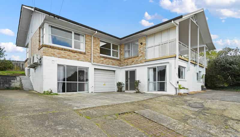 6 Priscilla Crescent, Melville