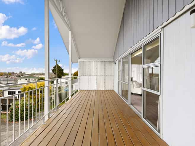 6 Priscilla Crescent, Melville