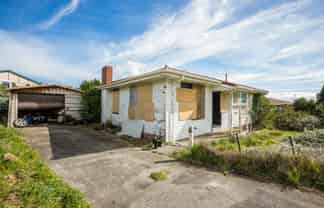 44 Matatiro Street, Titahi Bay