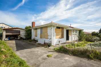 44 Matatiro Street, Titahi Bay