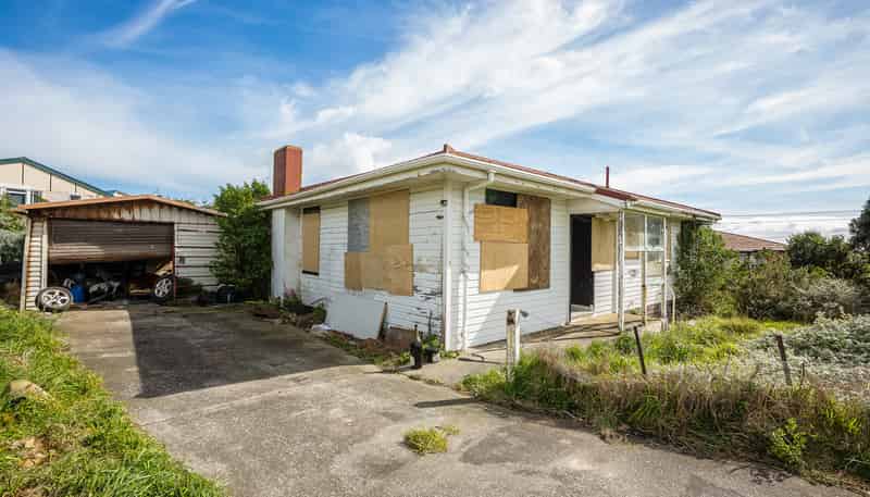 44 Matatiro Street, Titahi Bay