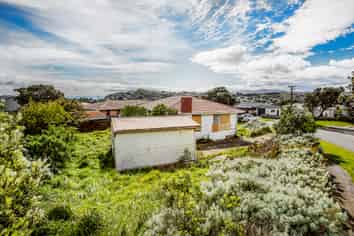 44 Matatiro Street, Titahi Bay