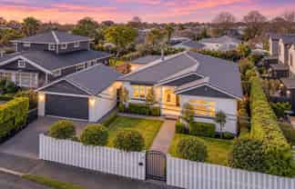 34 Rutland Street, Saint Albans