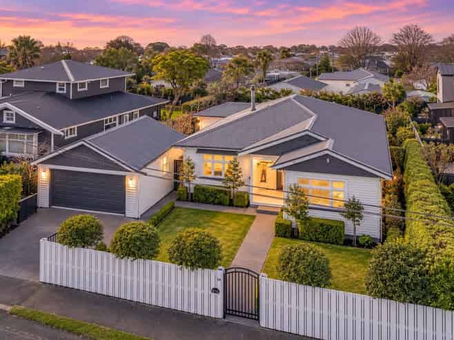34 Rutland Street, Saint Albans