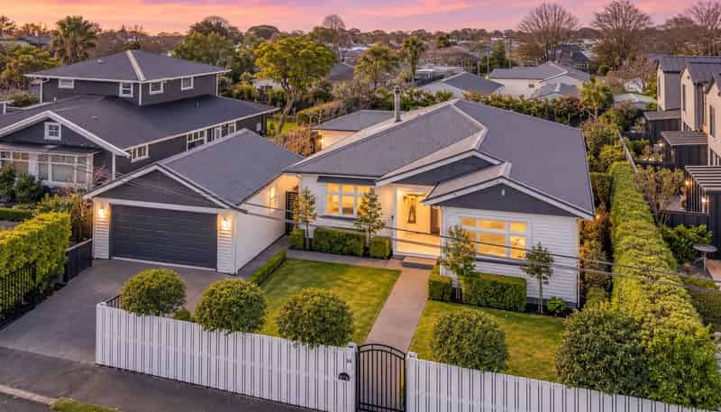 34 Rutland Street, Saint Albans