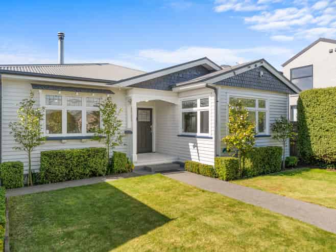 34 Rutland Street, Saint Albans