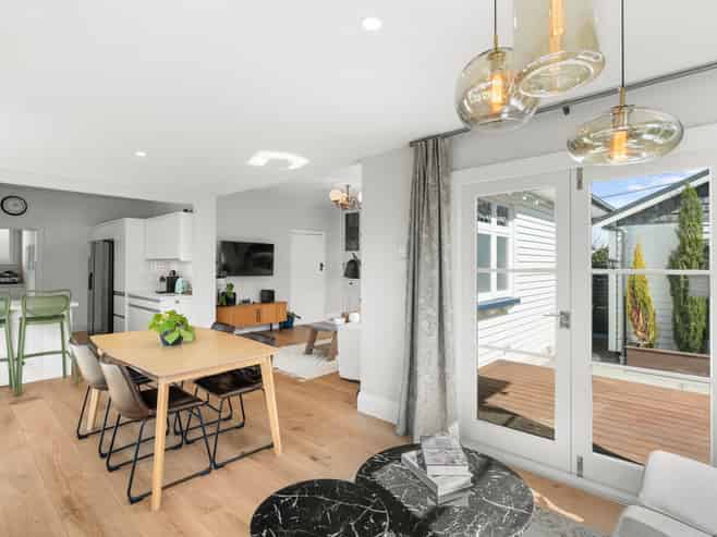34 Rutland Street, Saint Albans