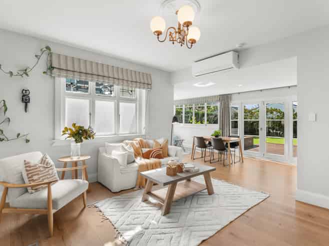 34 Rutland Street, Saint Albans