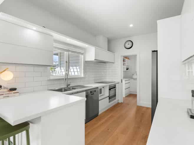 34 Rutland Street, Saint Albans