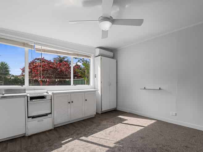 B/55 Devon Street, Glenholme