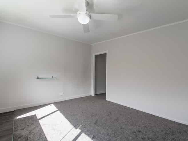B/55 Devon Street, Glenholme