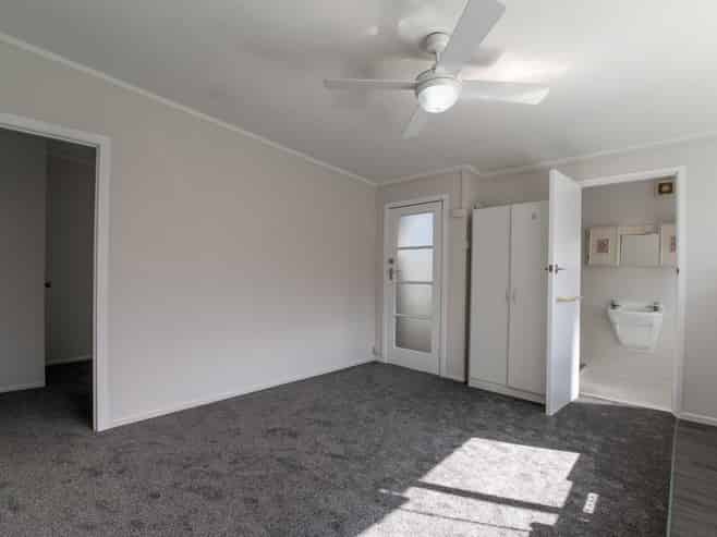 B/55 Devon Street, Glenholme