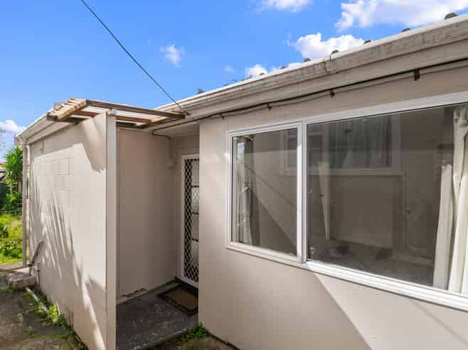 B/55 Devon Street, Glenholme