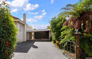 B/55 Devon Street, Glenholme