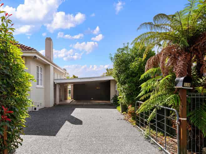 B/55 Devon Street, Glenholme