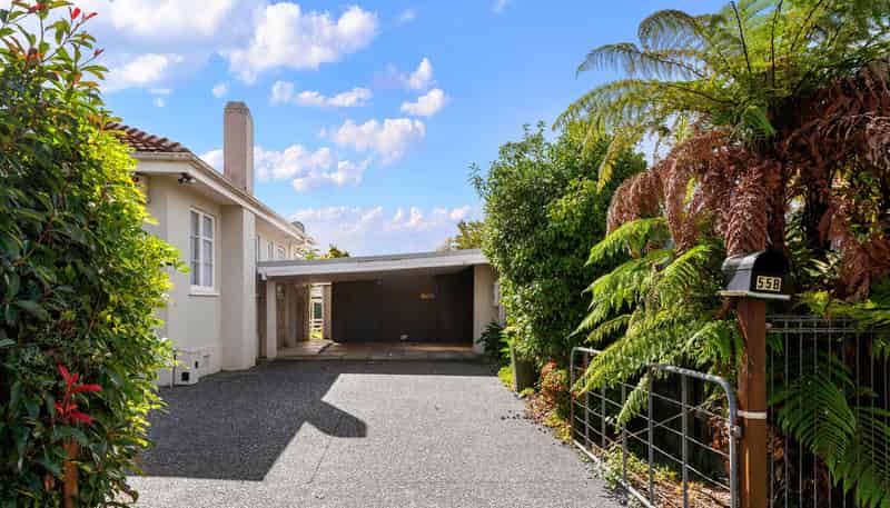 B/55 Devon Street, Glenholme