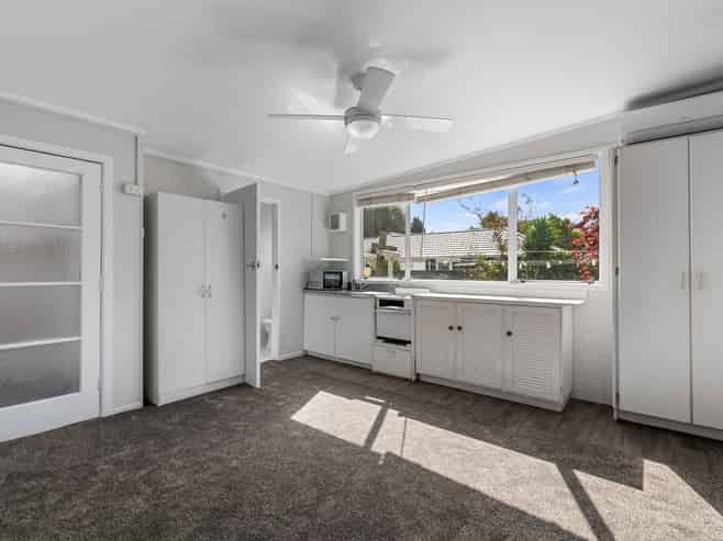 B/55 Devon Street, Glenholme