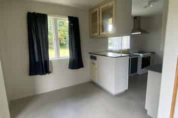 70 Makere Street, Taumarunui