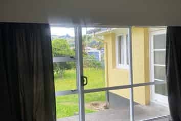 70 Makere Street, Taumarunui