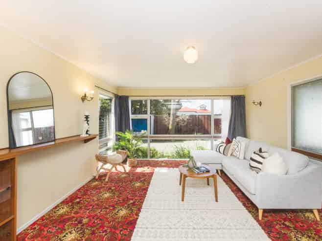 17 Kimbolton Road, Feilding