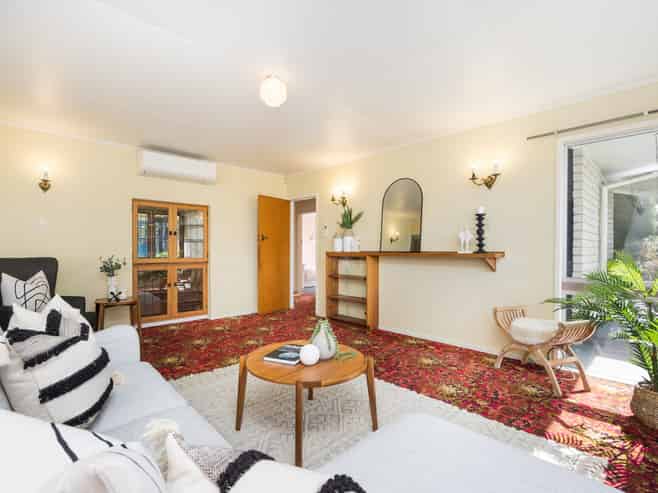 17 Kimbolton Road, Feilding