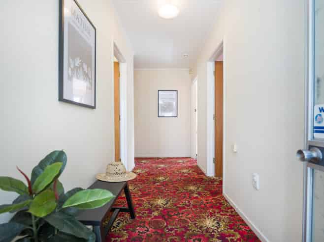 17 Kimbolton Road, Feilding