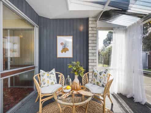 17 Kimbolton Road, Feilding