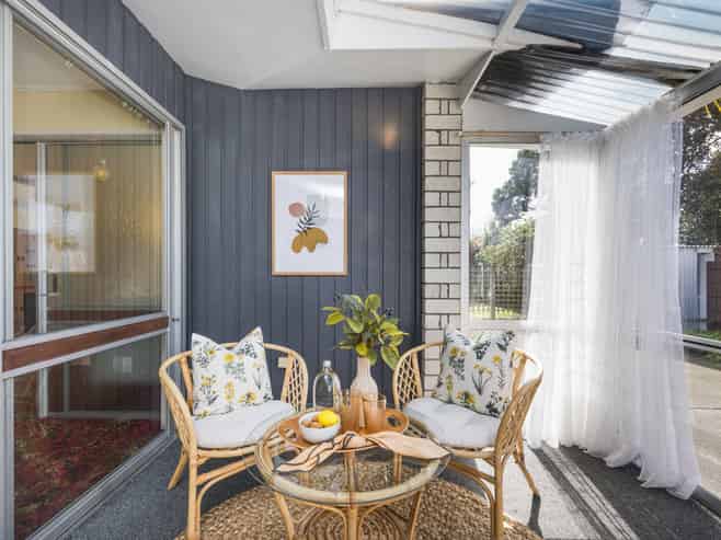 17 Kimbolton Road, Feilding