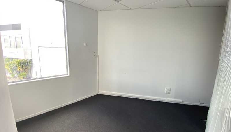 5a/10 Canaveral Drive, Albany